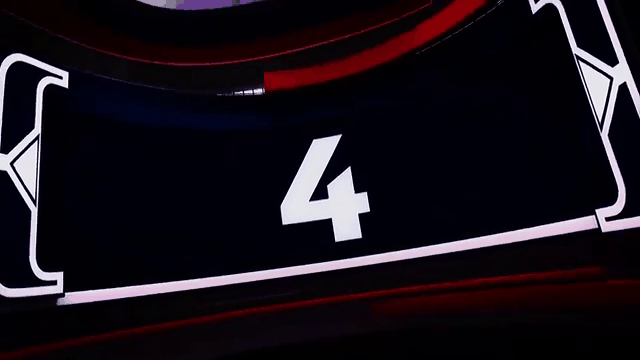 十佳球(十佳球 nba)
