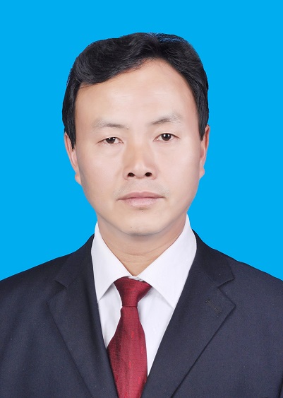 李华(李华楠)