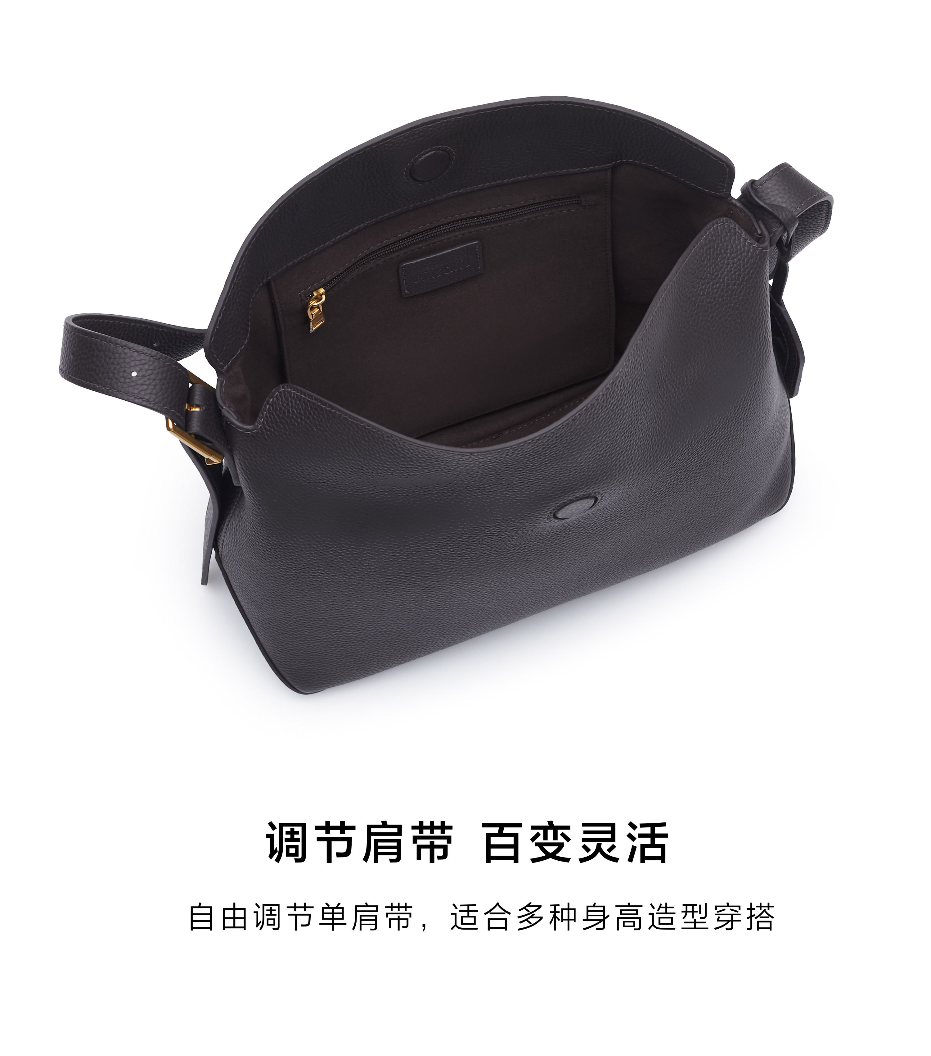 卡思(卡思优派)