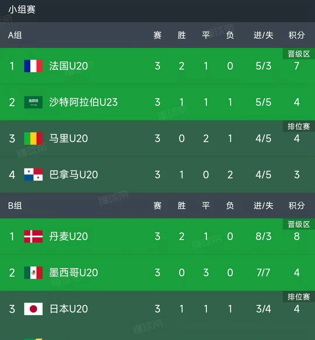 土伦杯(土伦杯直播)