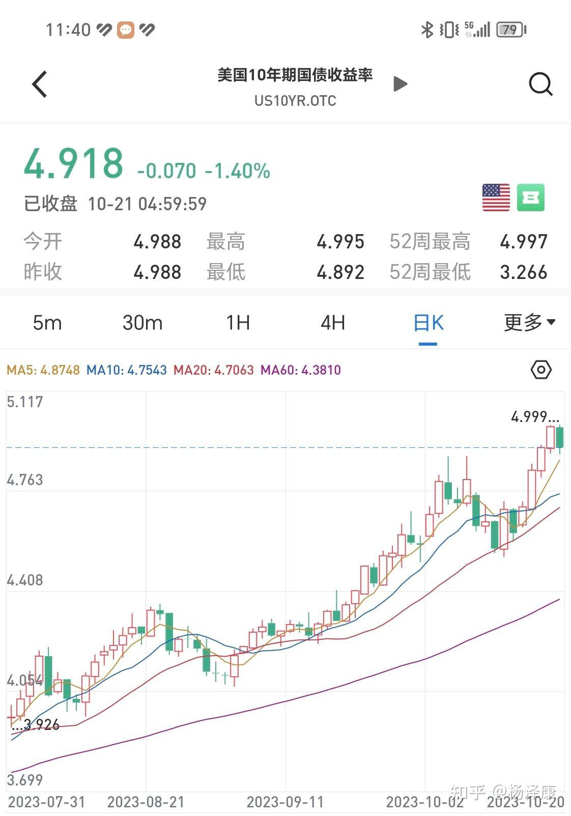 美国10次啦(美国10次啦啦操计划)