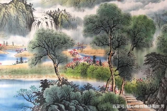 陈瀣(陈燮君)