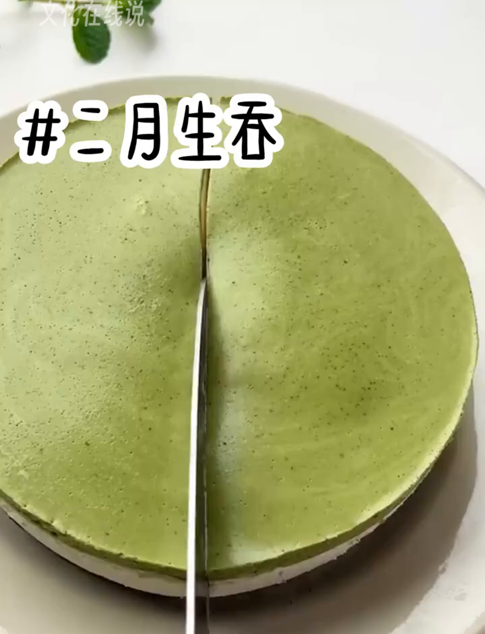 生吞(生吞电视剧)